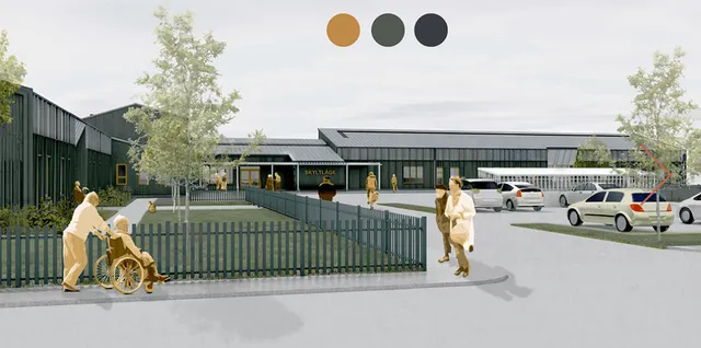 Skärmavbild 2024-05-29 kl. 10.40.39.png